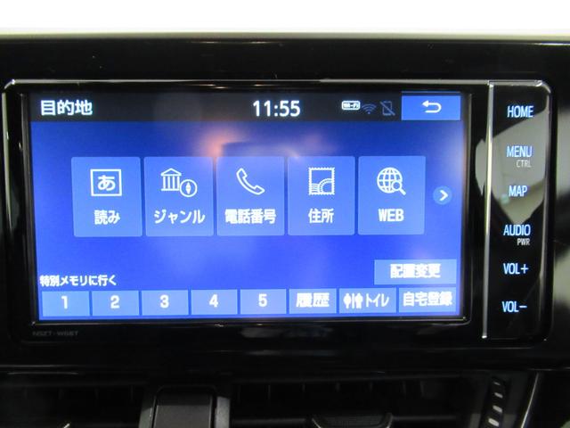 Ｃ−ＨＲＧオートライト　キーフリー　電動格納式ドアミラー　エアコン　パワーステアリング　パワーウィンドウ　運転席エアバッグ　ＡＢＳ　ティーゼットデオプラス（岡山県）の中古車