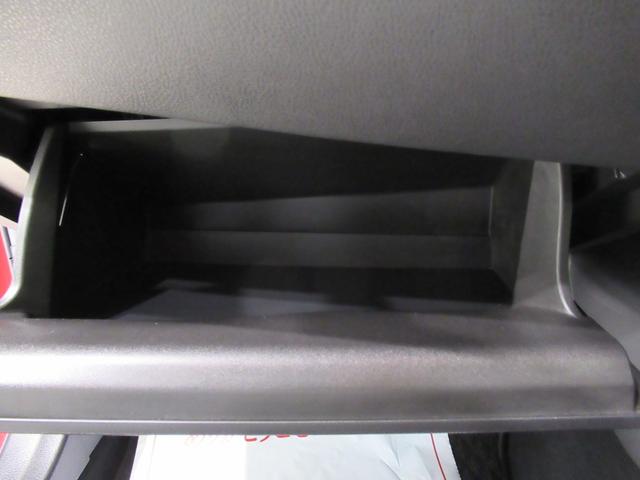 Ｃ−ＨＲＧオートライト　キーフリー　電動格納式ドアミラー　エアコン　パワーステアリング　パワーウィンドウ　運転席エアバッグ　ＡＢＳ　ティーゼットデオプラス（岡山県）の中古車