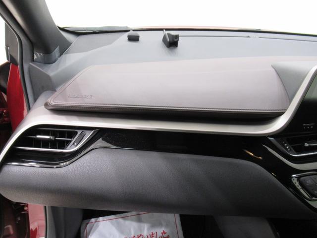 Ｃ−ＨＲＧオートライト　キーフリー　電動格納式ドアミラー　エアコン　パワーステアリング　パワーウィンドウ　運転席エアバッグ　ＡＢＳ　ティーゼットデオプラス（岡山県）の中古車