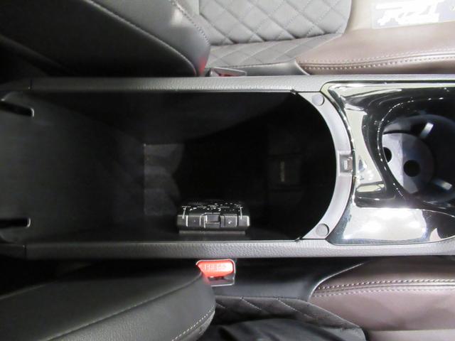 Ｃ−ＨＲＧオートライト　キーフリー　電動格納式ドアミラー　エアコン　パワーステアリング　パワーウィンドウ　運転席エアバッグ　ＡＢＳ　ティーゼットデオプラス（岡山県）の中古車