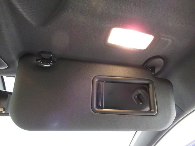 Ｃ−ＨＲＧオートライト　キーフリー　電動格納式ドアミラー　エアコン　パワーステアリング　パワーウィンドウ　運転席エアバッグ　ＡＢＳ　ティーゼットデオプラス（岡山県）の中古車