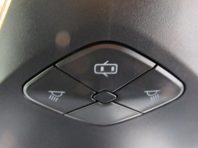 Ｃ−ＨＲＧオートライト　キーフリー　電動格納式ドアミラー　エアコン　パワーステアリング　パワーウィンドウ　運転席エアバッグ　ＡＢＳ　ティーゼットデオプラス（岡山県）の中古車