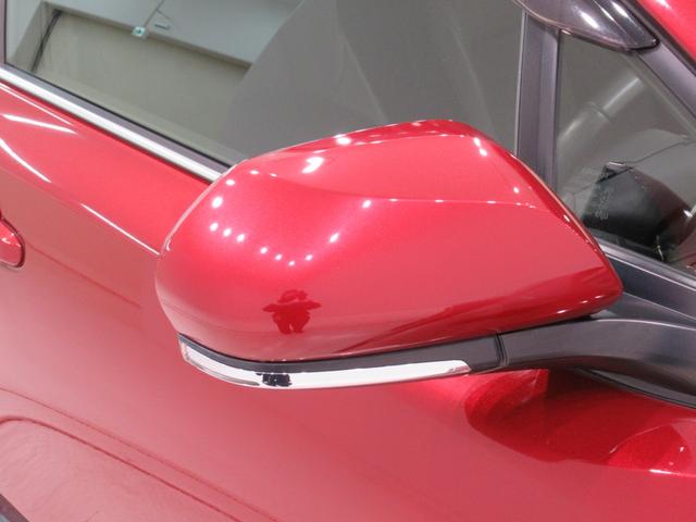 Ｃ−ＨＲＧオートライト　キーフリー　電動格納式ドアミラー　エアコン　パワーステアリング　パワーウィンドウ　運転席エアバッグ　ＡＢＳ　ティーゼットデオプラス（岡山県）の中古車