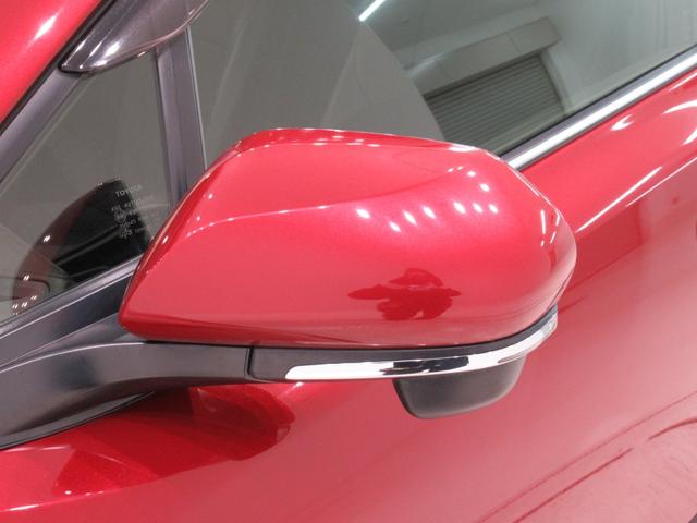 Ｃ−ＨＲＧオートライト　キーフリー　電動格納式ドアミラー　エアコン　パワーステアリング　パワーウィンドウ　運転席エアバッグ　ＡＢＳ　ティーゼットデオプラス（岡山県）の中古車