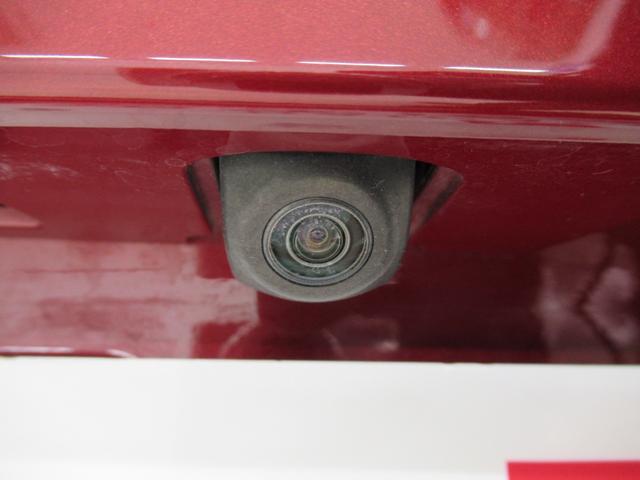 Ｃ−ＨＲＧオートライト　キーフリー　電動格納式ドアミラー　エアコン　パワーステアリング　パワーウィンドウ　運転席エアバッグ　ＡＢＳ　ティーゼットデオプラス（岡山県）の中古車