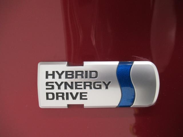 Ｃ−ＨＲＧオートライト　キーフリー　電動格納式ドアミラー　エアコン　パワーステアリング　パワーウィンドウ　運転席エアバッグ　ＡＢＳ　ティーゼットデオプラス（岡山県）の中古車