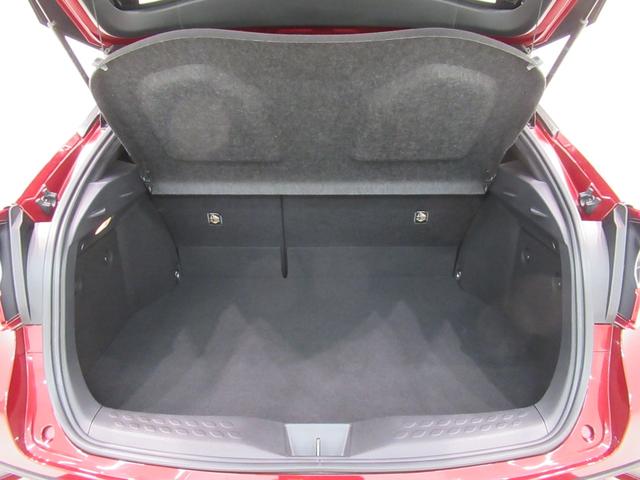 Ｃ−ＨＲＧオートライト　キーフリー　電動格納式ドアミラー　エアコン　パワーステアリング　パワーウィンドウ　運転席エアバッグ　ＡＢＳ　ティーゼットデオプラス（岡山県）の中古車