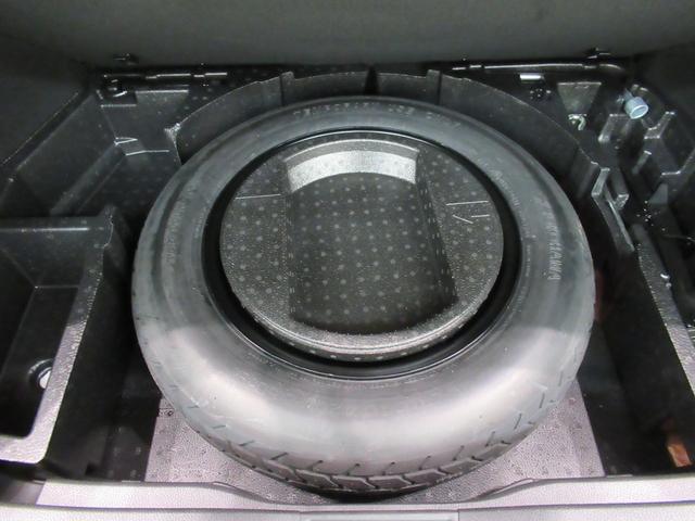 Ｃ−ＨＲＧオートライト　キーフリー　電動格納式ドアミラー　エアコン　パワーステアリング　パワーウィンドウ　運転席エアバッグ　ＡＢＳ　ティーゼットデオプラス（岡山県）の中古車