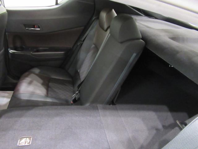 Ｃ−ＨＲＧオートライト　キーフリー　電動格納式ドアミラー　エアコン　パワーステアリング　パワーウィンドウ　運転席エアバッグ　ＡＢＳ　ティーゼットデオプラス（岡山県）の中古車