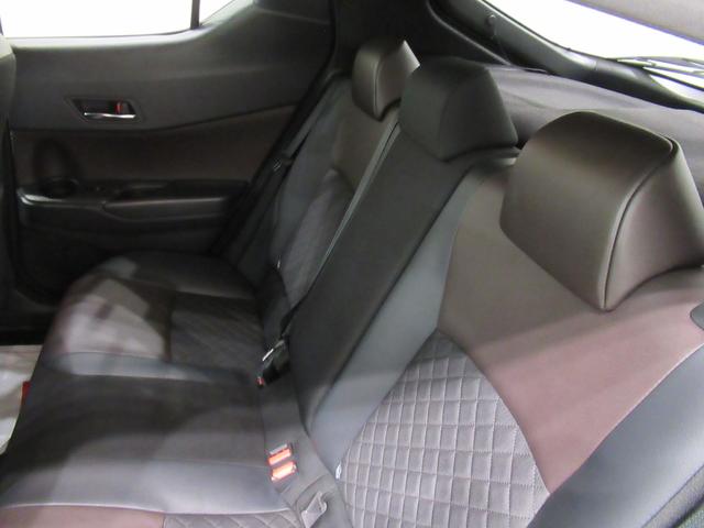 Ｃ−ＨＲＧオートライト　キーフリー　電動格納式ドアミラー　エアコン　パワーステアリング　パワーウィンドウ　運転席エアバッグ　ＡＢＳ　ティーゼットデオプラス（岡山県）の中古車