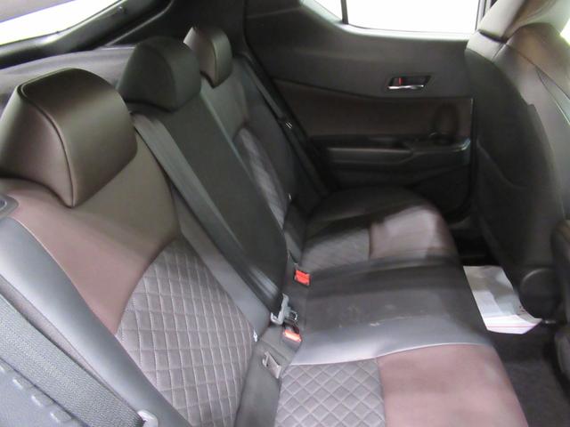 Ｃ−ＨＲＧオートライト　キーフリー　電動格納式ドアミラー　エアコン　パワーステアリング　パワーウィンドウ　運転席エアバッグ　ＡＢＳ　ティーゼットデオプラス（岡山県）の中古車