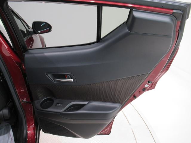 Ｃ−ＨＲＧオートライト　キーフリー　電動格納式ドアミラー　エアコン　パワーステアリング　パワーウィンドウ　運転席エアバッグ　ＡＢＳ　ティーゼットデオプラス（岡山県）の中古車