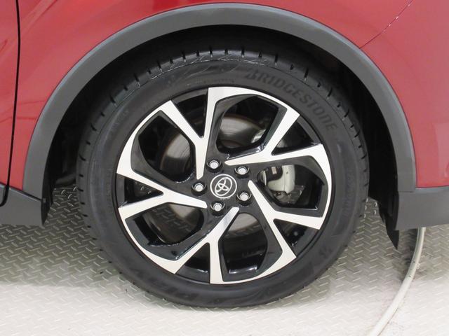 Ｃ−ＨＲＧオートライト　キーフリー　電動格納式ドアミラー　エアコン　パワーステアリング　パワーウィンドウ　運転席エアバッグ　ＡＢＳ　ティーゼットデオプラス（岡山県）の中古車