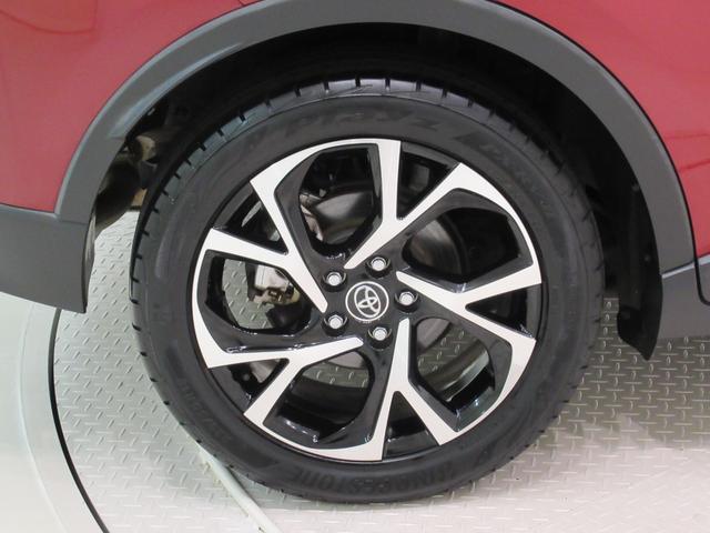 Ｃ−ＨＲＧオートライト　キーフリー　電動格納式ドアミラー　エアコン　パワーステアリング　パワーウィンドウ　運転席エアバッグ　ＡＢＳ　ティーゼットデオプラス（岡山県）の中古車