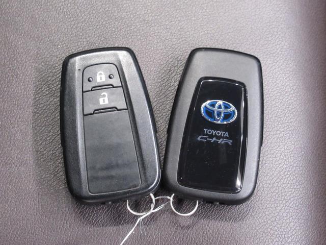 Ｃ−ＨＲＧオートライト　キーフリー　電動格納式ドアミラー　エアコン　パワーステアリング　パワーウィンドウ　運転席エアバッグ　ＡＢＳ　ティーゼットデオプラス（岡山県）の中古車