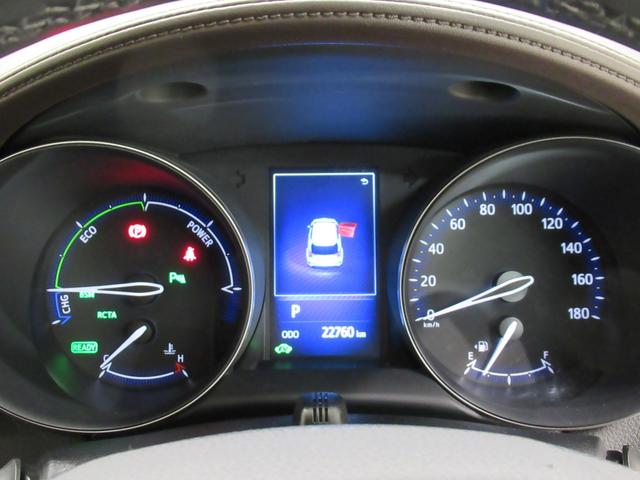 Ｃ−ＨＲＧオートライト　キーフリー　電動格納式ドアミラー　エアコン　パワーステアリング　パワーウィンドウ　運転席エアバッグ　ＡＢＳ　ティーゼットデオプラス（岡山県）の中古車