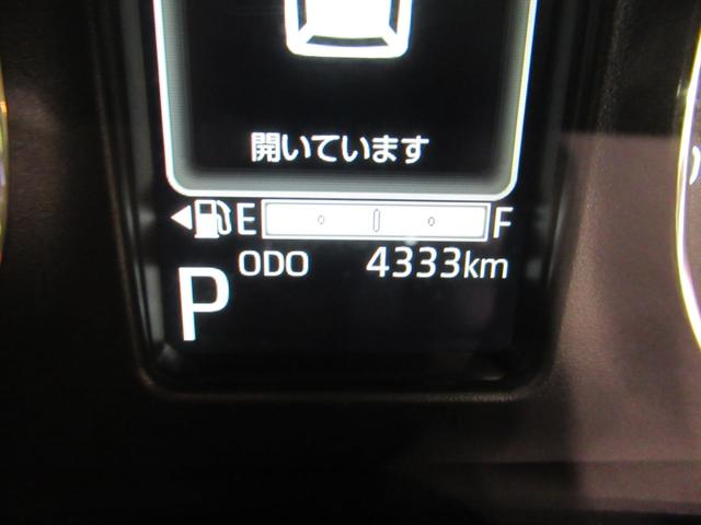 ムーヴキャンバスセオリーGパノラマモニター 7インチナビ 両側パワースライドドア シートヒーター USB入力端子 Bluetooth ホッとカップホルダー オートライト キーフリー アイドリングストップ ティーゼットデオプラス(岡山県)の中古車