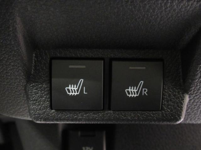 ムーヴキャンバスセオリーGパノラマモニター 7インチナビ 両側パワースライドドア シートヒーター USB入力端子 Bluetooth ホッとカップホルダー オートライト キーフリー アイドリングストップ ティーゼットデオプラス(岡山県)の中古車