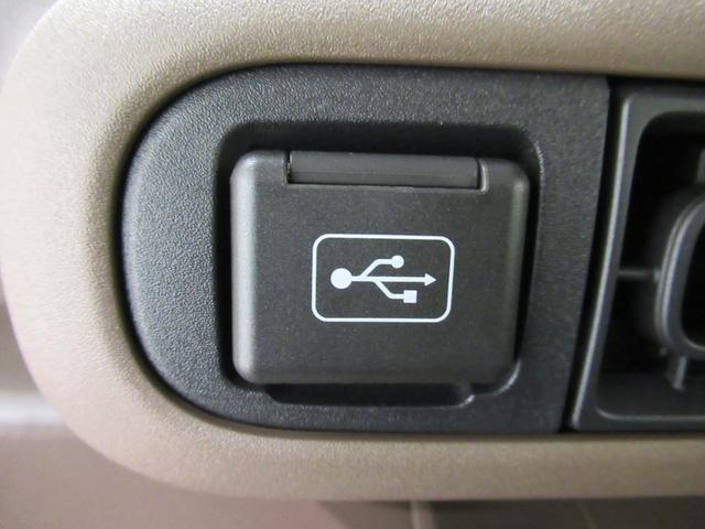 ムーヴキャンバスセオリーGパノラマモニター 7インチナビ 両側パワースライドドア シートヒーター USB入力端子 Bluetooth ホッとカップホルダー オートライト キーフリー アイドリングストップ ティーゼットデオプラス(岡山県)の中古車