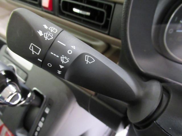 ムーヴキャンバスセオリーGパノラマモニター 7インチナビ 両側パワースライドドア シートヒーター USB入力端子 Bluetooth ホッとカップホルダー オートライト キーフリー アイドリングストップ ティーゼットデオプラス(岡山県)の中古車