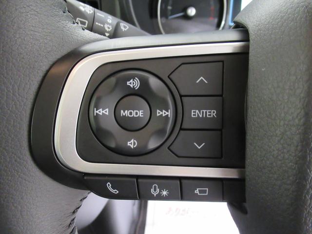 ムーヴキャンバスセオリーGパノラマモニター 7インチナビ 両側パワースライドドア シートヒーター USB入力端子 Bluetooth ホッとカップホルダー オートライト キーフリー アイドリングストップ ティーゼットデオプラス(岡山県)の中古車