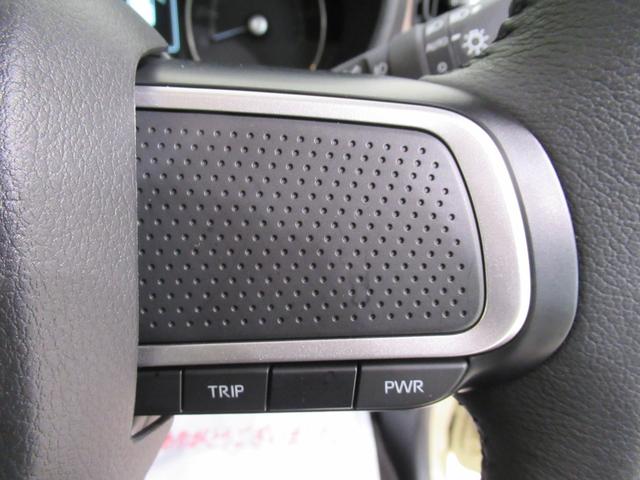 ムーヴキャンバスセオリーGパノラマモニター 7インチナビ 両側パワースライドドア シートヒーター USB入力端子 Bluetooth ホッとカップホルダー オートライト キーフリー アイドリングストップ ティーゼットデオプラス(岡山県)の中古車