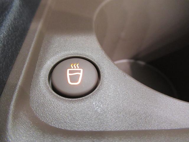 ムーヴキャンバスセオリーGパノラマモニター 7インチナビ 両側パワースライドドア シートヒーター USB入力端子 Bluetooth ホッとカップホルダー オートライト キーフリー アイドリングストップ ティーゼットデオプラス(岡山県)の中古車