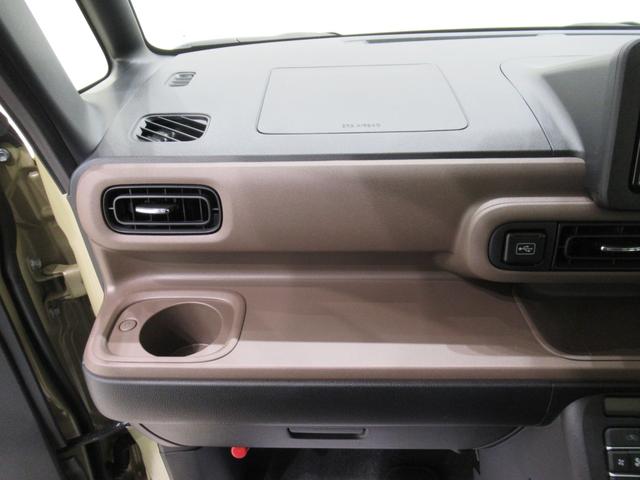 ムーヴキャンバスセオリーGパノラマモニター 7インチナビ 両側パワースライドドア シートヒーター USB入力端子 Bluetooth ホッとカップホルダー オートライト キーフリー アイドリングストップ ティーゼットデオプラス(岡山県)の中古車