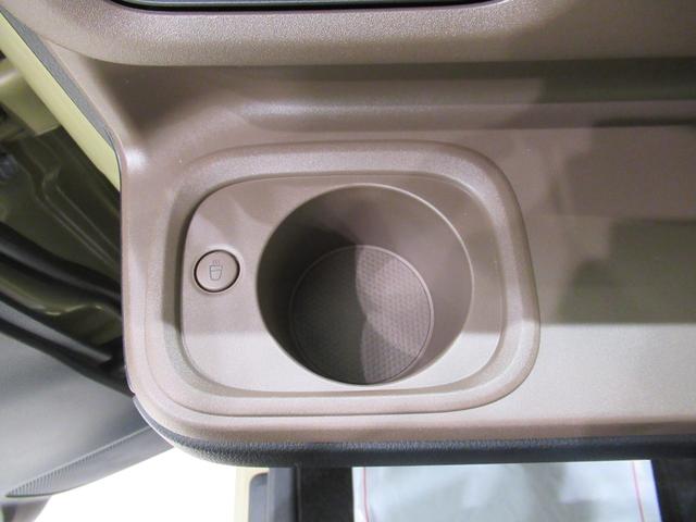 ムーヴキャンバスセオリーGパノラマモニター 7インチナビ 両側パワースライドドア シートヒーター USB入力端子 Bluetooth ホッとカップホルダー オートライト キーフリー アイドリングストップ ティーゼットデオプラス(岡山県)の中古車