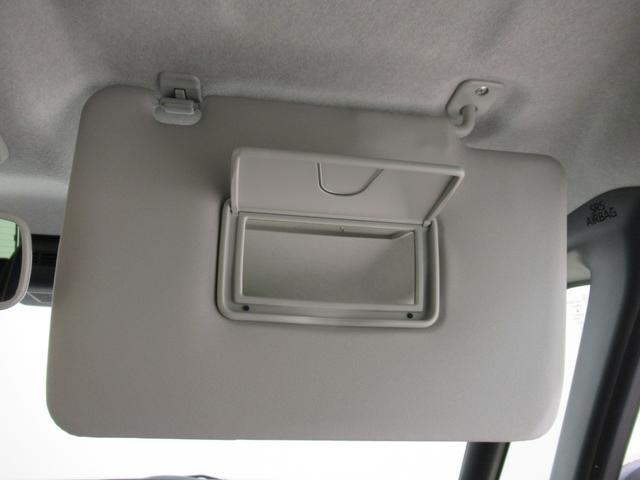 ムーヴキャンバスセオリーGパノラマモニター 7インチナビ 両側パワースライドドア シートヒーター USB入力端子 Bluetooth ホッとカップホルダー オートライト キーフリー アイドリングストップ ティーゼットデオプラス(岡山県)の中古車