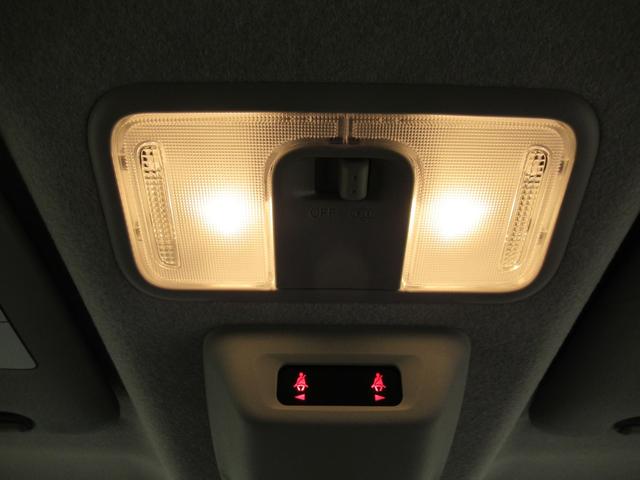 ムーヴキャンバスセオリーGパノラマモニター 7インチナビ 両側パワースライドドア シートヒーター USB入力端子 Bluetooth ホッとカップホルダー オートライト キーフリー アイドリングストップ ティーゼットデオプラス(岡山県)の中古車