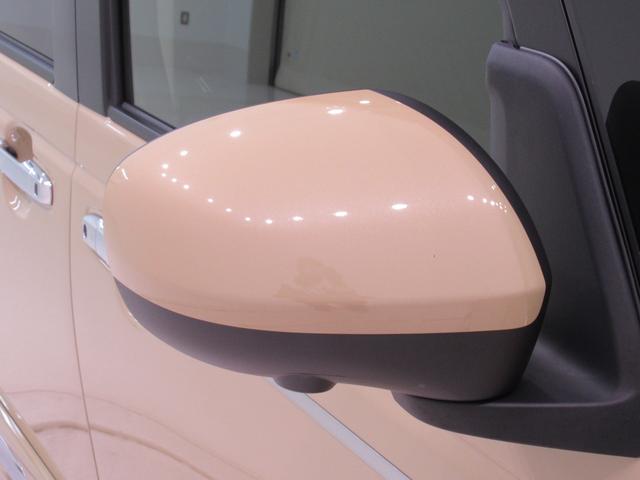 ムーヴキャンバスセオリーGパノラマモニター 7インチナビ 両側パワースライドドア シートヒーター USB入力端子 Bluetooth ホッとカップホルダー オートライト キーフリー アイドリングストップ ティーゼットデオプラス(岡山県)の中古車