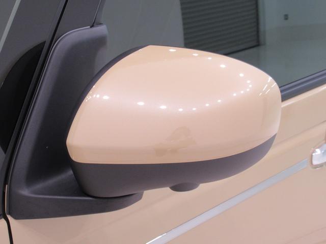 ムーヴキャンバスセオリーGパノラマモニター 7インチナビ 両側パワースライドドア シートヒーター USB入力端子 Bluetooth ホッとカップホルダー オートライト キーフリー アイドリングストップ ティーゼットデオプラス(岡山県)の中古車