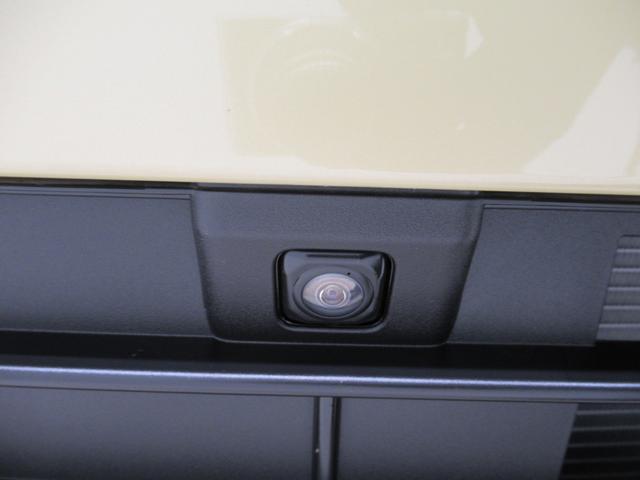 ムーヴキャンバスセオリーGパノラマモニター 7インチナビ 両側パワースライドドア シートヒーター USB入力端子 Bluetooth ホッとカップホルダー オートライト キーフリー アイドリングストップ ティーゼットデオプラス(岡山県)の中古車