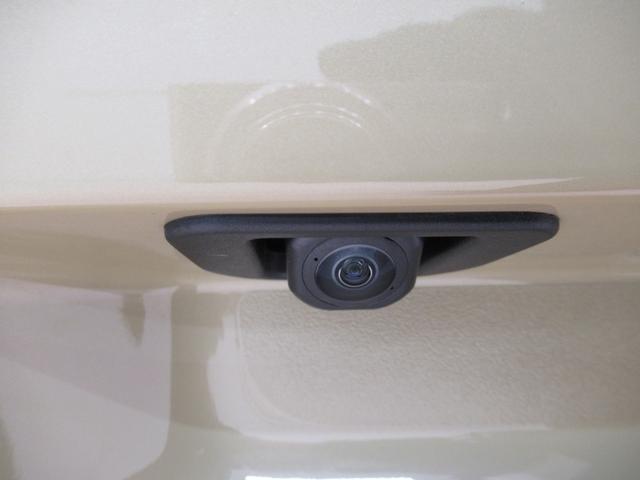 ムーヴキャンバスセオリーGパノラマモニター 7インチナビ 両側パワースライドドア シートヒーター USB入力端子 Bluetooth ホッとカップホルダー オートライト キーフリー アイドリングストップ ティーゼットデオプラス(岡山県)の中古車