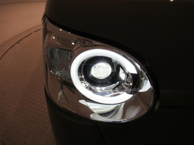 ムーヴキャンバスセオリーGパノラマモニター 7インチナビ 両側パワースライドドア シートヒーター USB入力端子 Bluetooth ホッとカップホルダー オートライト キーフリー アイドリングストップ ティーゼットデオプラス(岡山県)の中古車