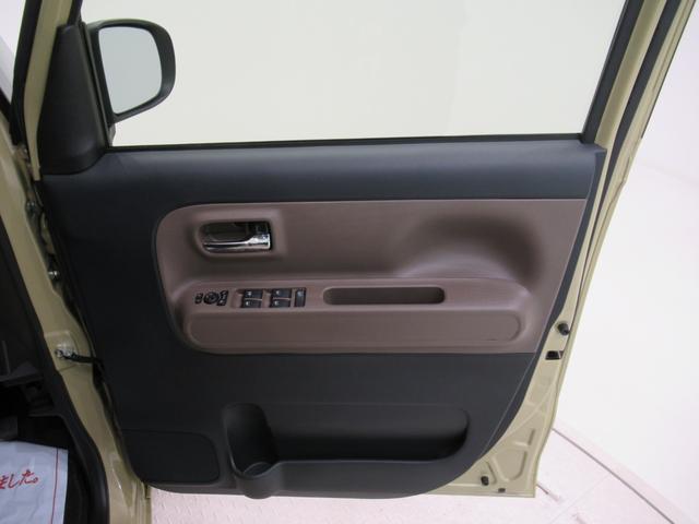 ムーヴキャンバスセオリーGパノラマモニター 7インチナビ 両側パワースライドドア シートヒーター USB入力端子 Bluetooth ホッとカップホルダー オートライト キーフリー アイドリングストップ ティーゼットデオプラス(岡山県)の中古車