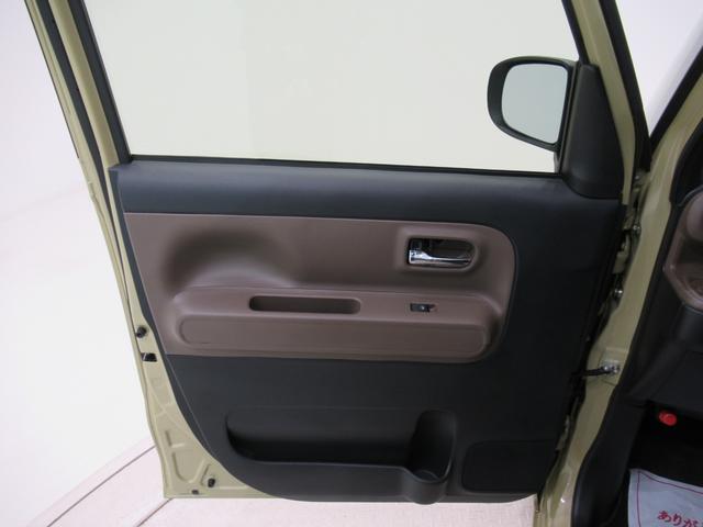 ムーヴキャンバスセオリーGパノラマモニター 7インチナビ 両側パワースライドドア シートヒーター USB入力端子 Bluetooth ホッとカップホルダー オートライト キーフリー アイドリングストップ ティーゼットデオプラス(岡山県)の中古車