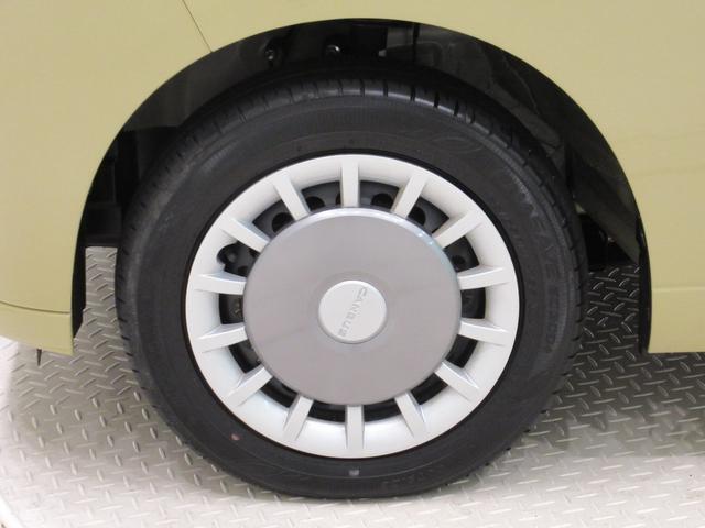 ムーヴキャンバスセオリーGパノラマモニター 7インチナビ 両側パワースライドドア シートヒーター USB入力端子 Bluetooth ホッとカップホルダー オートライト キーフリー アイドリングストップ ティーゼットデオプラス(岡山県)の中古車