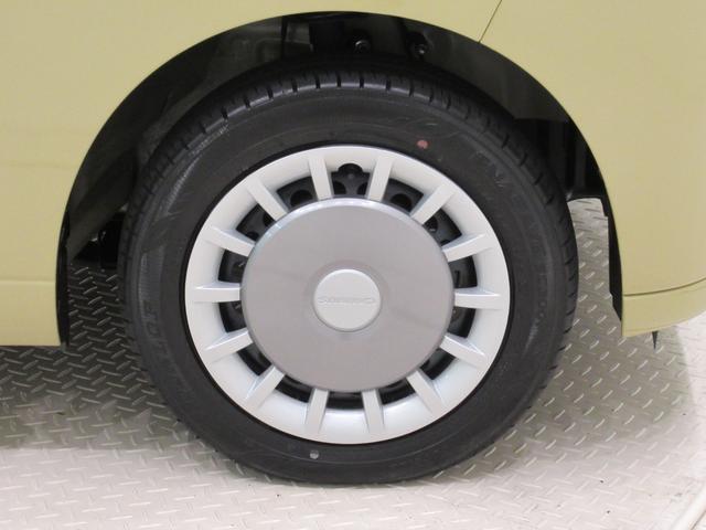 ムーヴキャンバスセオリーGパノラマモニター 7インチナビ 両側パワースライドドア シートヒーター USB入力端子 Bluetooth ホッとカップホルダー オートライト キーフリー アイドリングストップ ティーゼットデオプラス(岡山県)の中古車