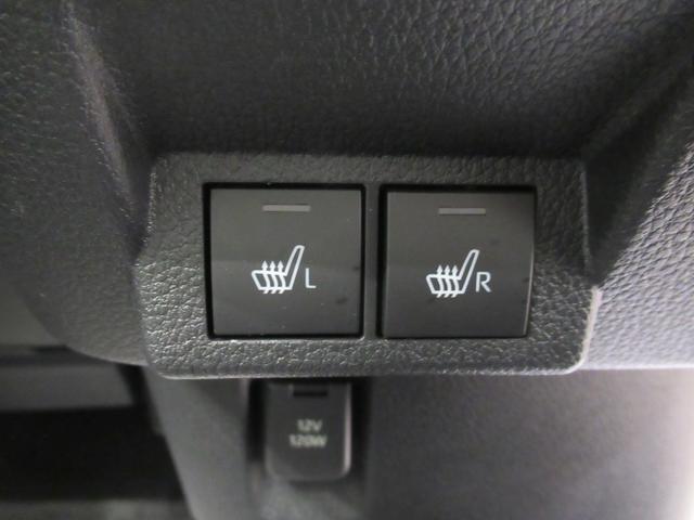 ムーヴキャンバスストライプスGターボパノラマモニター 9インチディスプレイオーディオ 両側パワースライドドア シートヒーター USB入力端子 Bluetooth ホッとカップホルダー オートライト キーフリー アイドリングストップ(岡山県)の中古車