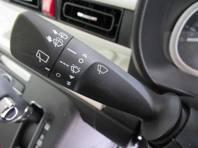 ムーヴキャンバスストライプスGターボパノラマモニター 9インチディスプレイオーディオ 両側パワースライドドア シートヒーター USB入力端子 Bluetooth ホッとカップホルダー オートライト キーフリー アイドリングストップ(岡山県)の中古車