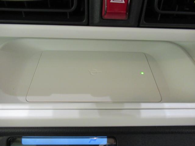 ムーヴキャンバスストライプスGターボパノラマモニター 9インチディスプレイオーディオ 両側パワースライドドア シートヒーター USB入力端子 Bluetooth ホッとカップホルダー オートライト キーフリー アイドリングストップ(岡山県)の中古車