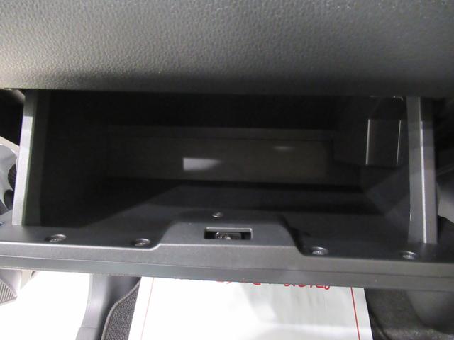 ムーヴキャンバスストライプスGターボパノラマモニター 9インチディスプレイオーディオ 両側パワースライドドア シートヒーター USB入力端子 Bluetooth ホッとカップホルダー オートライト キーフリー アイドリングストップ(岡山県)の中古車