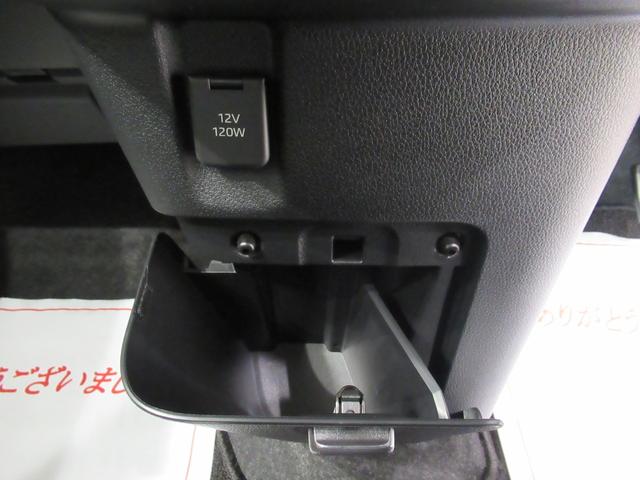 ムーヴキャンバスストライプスGターボパノラマモニター 9インチディスプレイオーディオ 両側パワースライドドア シートヒーター USB入力端子 Bluetooth ホッとカップホルダー オートライト キーフリー アイドリングストップ(岡山県)の中古車