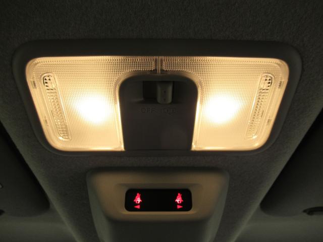 ムーヴキャンバスストライプスGターボパノラマモニター 9インチディスプレイオーディオ 両側パワースライドドア シートヒーター USB入力端子 Bluetooth ホッとカップホルダー オートライト キーフリー アイドリングストップ(岡山県)の中古車