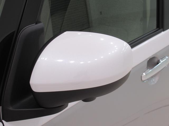 ムーヴキャンバスストライプスGターボパノラマモニター 9インチディスプレイオーディオ 両側パワースライドドア シートヒーター USB入力端子 Bluetooth ホッとカップホルダー オートライト キーフリー アイドリングストップ(岡山県)の中古車