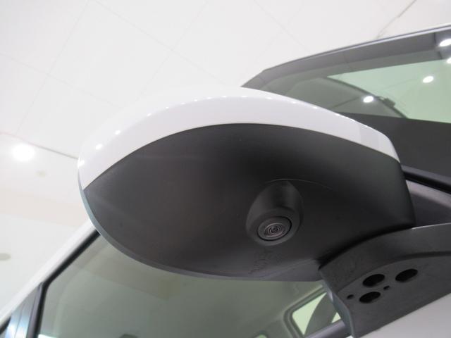 ムーヴキャンバスストライプスGターボパノラマモニター 9インチディスプレイオーディオ 両側パワースライドドア シートヒーター USB入力端子 Bluetooth ホッとカップホルダー オートライト キーフリー アイドリングストップ(岡山県)の中古車