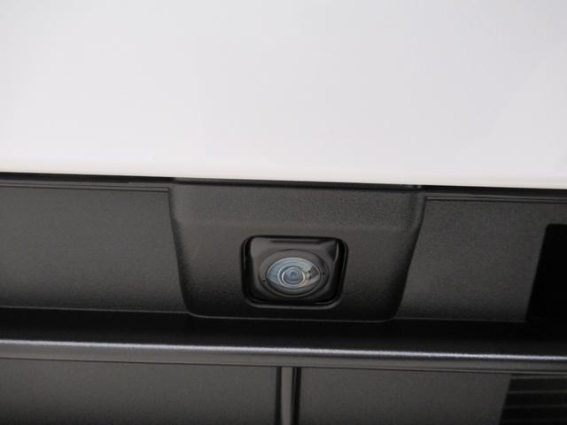 ムーヴキャンバスストライプスGターボパノラマモニター 9インチディスプレイオーディオ 両側パワースライドドア シートヒーター USB入力端子 Bluetooth ホッとカップホルダー オートライト キーフリー アイドリングストップ(岡山県)の中古車