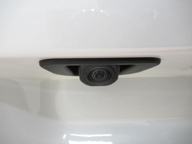 ムーヴキャンバスストライプスGターボパノラマモニター 9インチディスプレイオーディオ 両側パワースライドドア シートヒーター USB入力端子 Bluetooth ホッとカップホルダー オートライト キーフリー アイドリングストップ(岡山県)の中古車